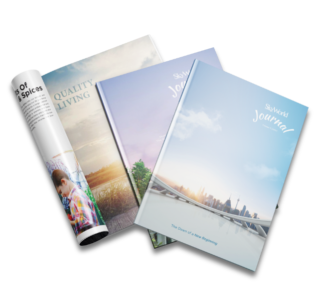 book-img